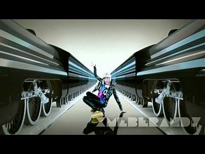2NE1 - I Am the Best Acapella [OFFICIAL]