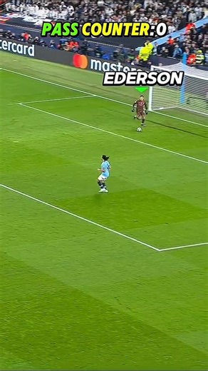 Man City Country Attack 🤩💥😳 #football #premierleague #mancity