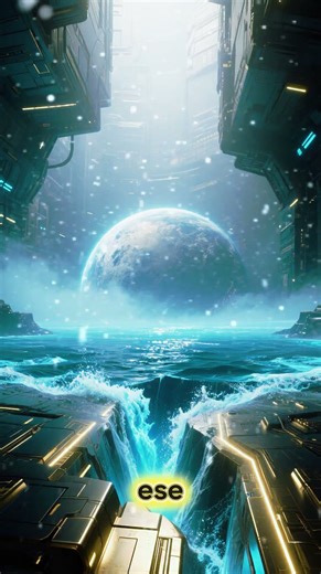 CERES: EL PLANETA ENANO QUE ESTÁ VIVO