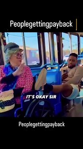 Just @peoplegettingpayback | Peoplegettingpayback
