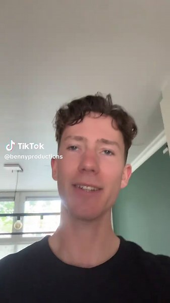 Ben ik cooked?😭