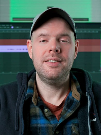 Why is cleaning your photo roll so hard?!? Get Swipific on the Apple and Google app stores today! #apps