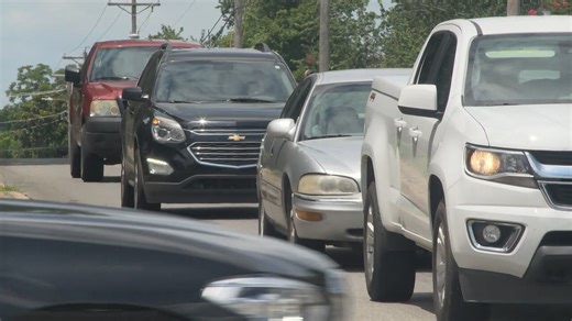 Distracted driving awareness month highlights deadly consequences on La. roads