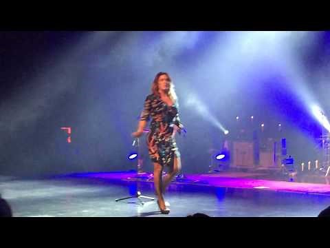 Beth Hart Live In Wien 2017