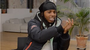 Quiz: How Well Does Jacquees Know Cash Money History?