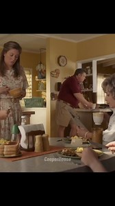 348K views · 8.4K reactions | Sheldon's mad at his mom #youngsheldon | Young sheldon sitcom10 | Facebook