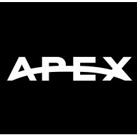 Apex - Spacecraft Manufacturing | LinkedIn