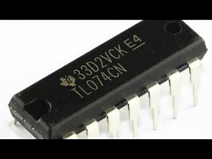tl074cn circuit diagram|tl074 subwoofer filter circuit|tl074