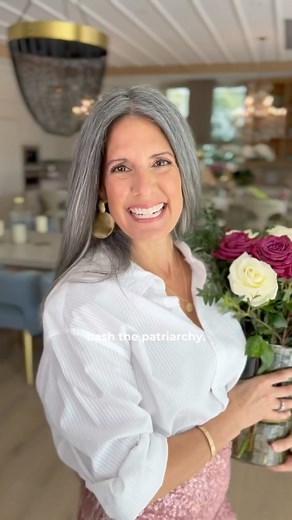 ✅ Send the word WEBINAR to get my best FREE webinar about letting go that transformed lives of thousands of women.✅ . . . #midlifemuse #dramandahanson #amandahanson #ofcoursechallenge #ofcoursetrend #trend #challenge #psychologist #trendingreels #trendingnow #therapistforwomen #womenstherapist #greyhairinfluencer #midlife #midlifeinfluencer | Amanda Hanson - Midlife Muse