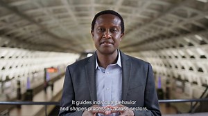 What is public policy, and why does it matter? Professors at Georgetown University's McCourt School of Public Policy explain the purpose of public policy and how it plays a role in our everyday lives, from ensuring access to healthy foods and high-quality health care to limiting the impact of climate change. How will you shape the future of public policy? Learn how we work to drive impact for the common good: McCourt's Undergraduate Degree in Public Policy: https://bit.ly/402xCRK McCourt's Gradu