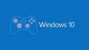 Comment régler les chutes de FPS sur les jeux PC