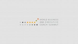 Join Peter Hawkins as he highlights the 7 traps for Team Coaching that are keeping many of your clients stuck. Which one have you encountered in your practice? Share in the comments below. There's still time to secure your spot at the WBECS Full-Summit and join thousands of coaching colleagues in over 50 live sessions hosted by the World's Leading Coaching Professionals. Our Early Bird Discount is available for a limited time only - click the link to learn more: https://goo.gl/wNvRVj | Coaching.