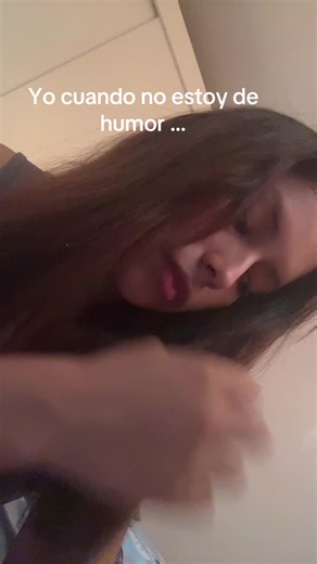 Cuentas recomendadas