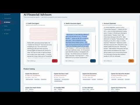 VandyHacks_CapitalIQ_demo