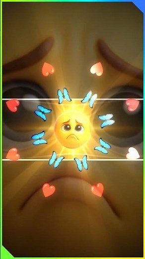 Ashik Diwana || আশিক দিবানা ||Debraj || Kundan kumar || New Purulia Song 2025