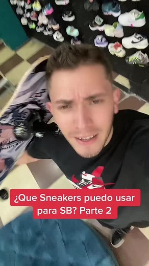 Nike SB Skate Shoes Review and Recommendations