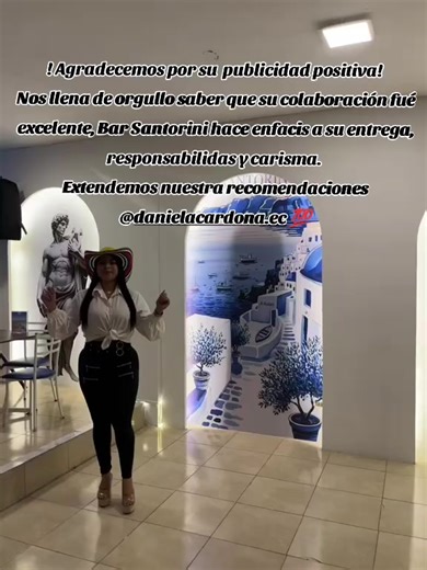 #bar_santorini #babahoyo #babahoyo_ecuador🇪🇨🇪🇨 @Ed Canf @danielacardona.ec @KG💜