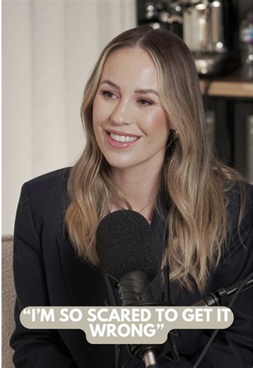 Strengthening Your Bond with Stepkids