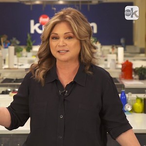 56K views · 696 reactions | We're just about ONE WEEK from...