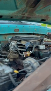 ‘71 Ford Highboy 🇺🇸🇺🇸🇺🇸 Which looks best: Patina or fresh paint?? 🤔 #classictrucks #fordtrucks #vintage4x4 #f250 #patina #bumpside #fordhighboy #oldford #classiccars #roadrunnerclassics | Roadrunner Classics