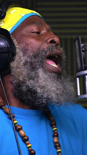 Capleton Dubplate for Little Lion Sound 🔥🔥🔥🔥 #capleton #dubplate #littlelionsound #reggae