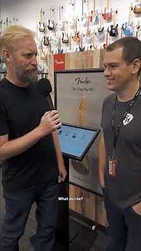 Explore Firehouse Guitars in Grand Rapids with 60 Cycle Hum