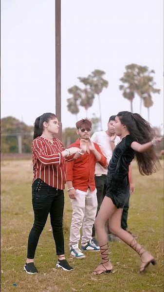 Pramod Premi Yadav New Song | Rangdari Ka Hola | Sakshi Jha | New Bhojpuri Song | New Bhojpuri Gana