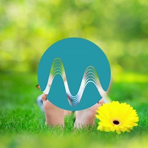 Looking to upgrade your music this 2022? Browse our royalty free music library and find the perfect track for your new podcast or radio station. If your theme this year is all about transformation. Check this demo now! Get "Transform" here: https://bit.ly/3dGMRZ9 #royaltyfree #royaltyfreemusic #music #audio #radio #podcast #video #soundtrack #production #audioediting #musiclibrary | Music Radio Creative | Facebook