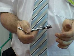 Schweiz macht erfinderisch: Erfindermesse in Genf