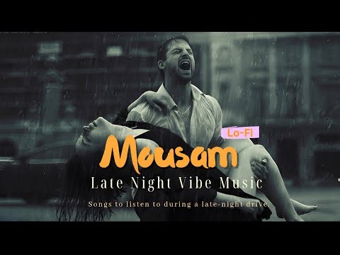 Mousam -Heartfelt Hindi Song | The Train - An Inspiration | Mithoon | Emraan Hashmi And Geeta Basra