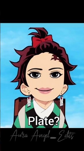 Demon Slayer character names in English 😂 #kimetsunoyaiba #anime #demonslayer