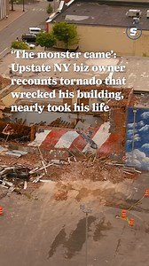 64K views · 569 reactions |  https://l.syracuse.com/9lg771 The...