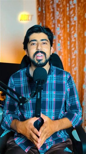 connecting tmdb api to movies✅#netflixclone #shahzebnawabvlogs #vlogs #trendingvideo