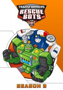 Transformers: Bugs in the System