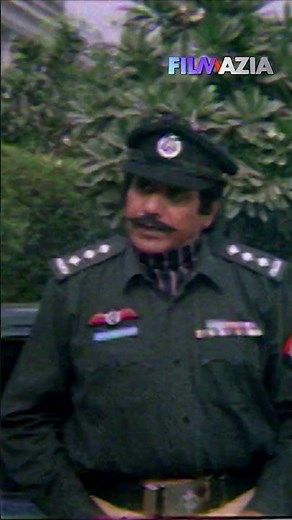Ghulam | | Arbaz Khan | Jahangir Khan Jani | Afreen Pari | Shahid Khan | Pashto Full Film