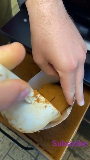 How to make coffee powder