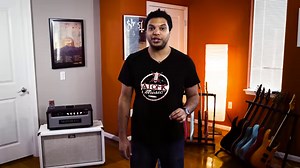 55K views · 487 reactions | The Apex Preamp is now available! Watch the video for the full announcement from Misha Mansoor then hit the link below to get yours. Only 500 will be available in this first batch and the following batches will have much longer wait times... https://bit.ly/2OnwhiM | Horizon Devices | Facebook