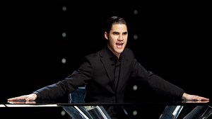 ‘Glee’ Preview: 5 Teasers From the Whitney Houston Tribute