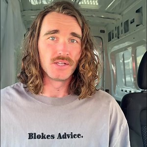 These reviews aren’t about fabric. They’re about blokes backing blokes, and knowing they’re part of something real. This is much more than just fabric. Thanks boys 🖤 | Blokes Advice