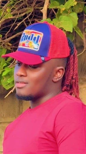 Exploring the Beauty of Meru, Kenya