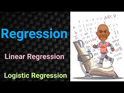 Regression | PSM lecture | Community Medicine lecture | Public Health lecture | Arpits PSM made easy