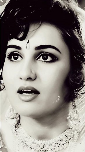 Tere Sang Pyar Main Nahin Todna❤️ | Lata Mangeshkar | Nagin 1976 Songs | Reena Roy & Sunil Dutt