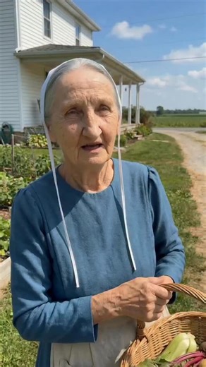 Emily Olivia on Reels