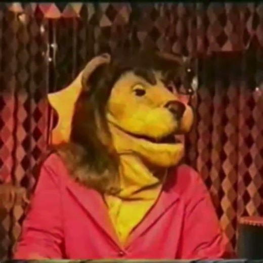 Animatronic Lion by KD decorative