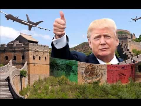 Trump Song Best Ever! Theme Song 2024!(A Trump Boy Can Survive)lets Go Brandon