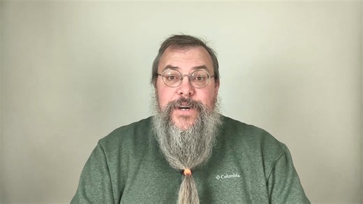 Week 4 review problems for Calculus 1 (Fall 2024)