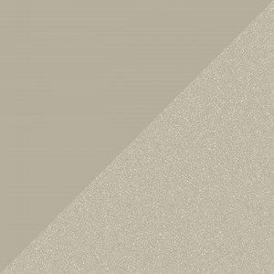 Just two days left of the Tour de France! Watch Stage 20 on NBCSN today! | NBC Sports