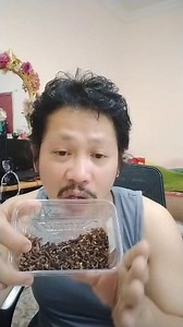 Sa mga Ng tanong kung saan maka bili Ng whole cloves diyan sa pinas, at ano Ang mas maganda bilhin whole cloves ba or cloves powder #viralvedio #reelsviral #ClovesBenefits | Mixz Vlog