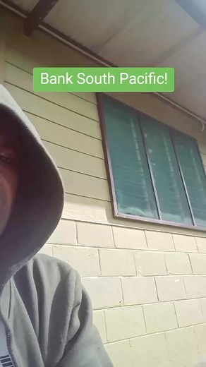 BSP Bank is stealing from us every second with their ridiculous fees and terrible service! They’ve made millions off hardworking people, yet they don’t care about their customers! Hidden fees. Slow service. Zero accountability. How long will we let this greedy bank take our money? We need action NOW! Share this if you’re tired of being ripped off! Tag your friends and let’s make this go VIRAL! 🚨💰 #BSPBankScam #StopTheGreed #BankingCorruption #ExposeBSP #EnoughIsEnough | Naunkapa