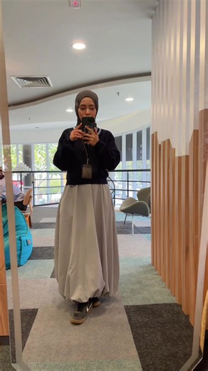 Dina_ Polyglot🇹🇭🇹🇭 (@dina_polyglot)’s videos with A refreshing piano solo during the cherry blossom season(1520405) - Sumochi